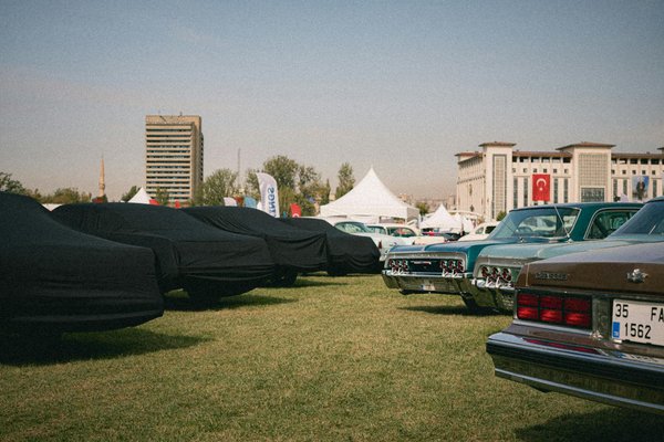 Comment choisir une garde-robe confortable sans sacrifier son style ?