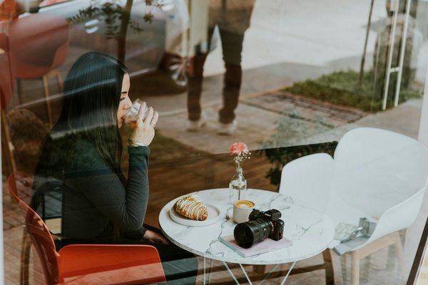 Comment la mode éco-responsable transforme les tendances