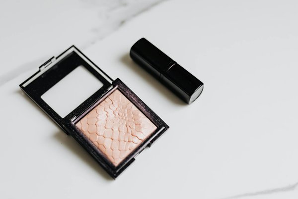 Apc : l'élégance simple au service de la durabilité