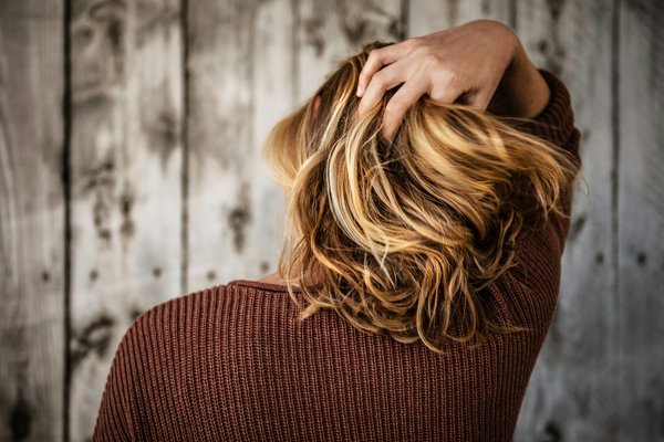 Comment choisir sa brosse à cheveux selon sa nature de cheveux