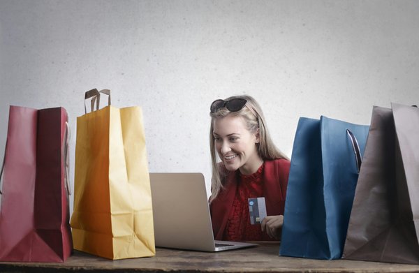 Comment faire d'excellentes affaires lors des soldes en ligne