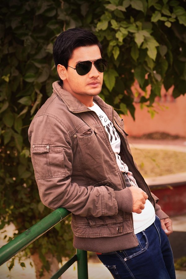 Les meilleures vestes pour homme : style et confort garantis