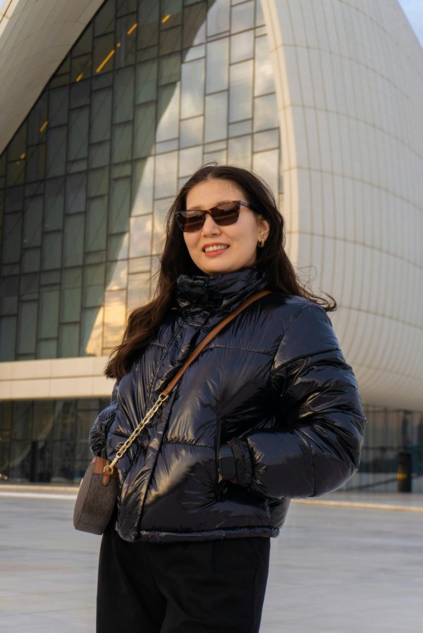 Trouvez vos lunettes michael kors pour femme au style unique